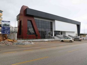 DİGEM ’Çanakkale’den Anadolu’ya sergisi ile Didimlilere ’Merhaba’ diyecek