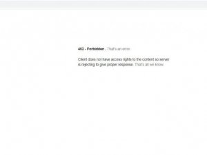 Bilgisayar korsanlarının son hedefi Rus gazeteler ve medya kuruluşları