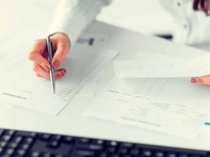 Ümraniye'de Tercüme Bürosu Hizmetlerinde Güven Veren Firma