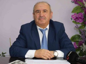 28 Şubat ’Siyah-Beyaz’ hatırlandı