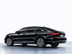 Passat Yedek Parçada Güven Veren Firma