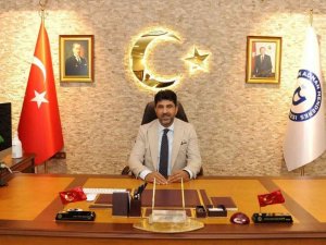 Sanal Yatırım Yarışması’na Aydın damgası