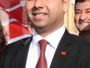 CHP Muğla Milletvekili Erbay’ın testi pozitif çıktı