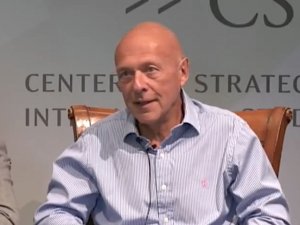 Eski Rus Dışişleri Bakanı Kozyrev, Rus diplomatları istifaya çağırdı