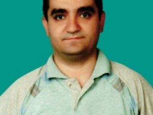 Nazilli Devlet Hastanesi personeli Demirtaş Korona virüse yenik düştü