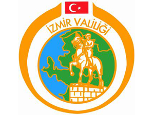 İzmir Valiliğinden Adnan Menderes Havalimanı Açıklaması