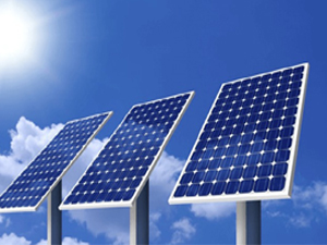 Güneş Paneli Sistemlerinde Cazip Fiyatlar