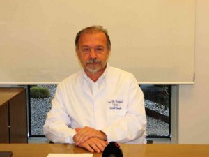 Uzun süre ayakta durmak hemoroide neden olabilir