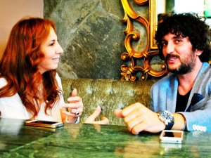 Anadolu Selçuklu Defilesi Dünyayı Buluşturacak