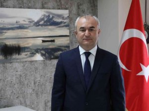 MHP’nin önemli isimleri Denizli’de vatandaşlarla buluşacak