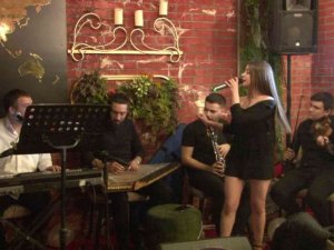 Yeni nesil eğlenceye direnen mekanlar çoğalıyor