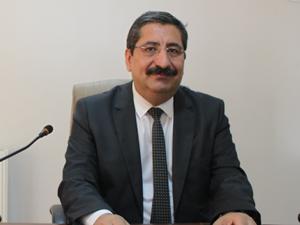 Tarım Kredi'den üreticiye tam destek!