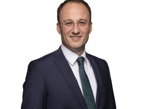 Pamukkale Belediyesi 8 Mart’a özel etkinlik düzenledi