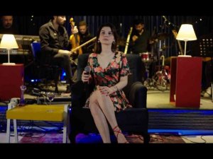 Genç müzisyenler seslerini bu kanalda duyuruyor