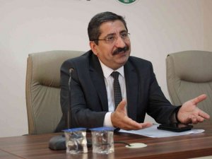 Kooperatif ortaklarının borçları yapılandırılacak