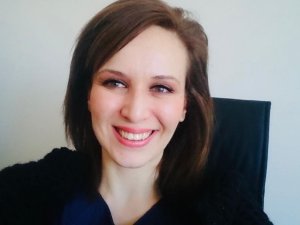 Öğretim Üyesi Zambak’ın kitabı 2. baskısıyla okurlarla buluştu