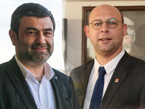 “Polat Bora Mersin, sen bu işlere akıl erdiremezsin”