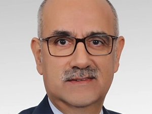 Bakan Kirişci: “Üreticimizi yeni dönemde cesaretlendireceğiz, daha fazla üretmesini isteyeceğiz”