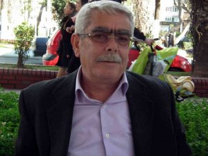 Alim Yavaş’ın ani ölümü sevenlerini üzdü