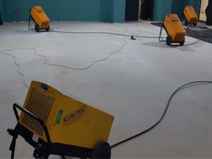 Nem Kurutma Cihazlarında Doğru Firma