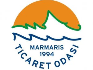 MTO’da 2022 eğitimleri başlıyor