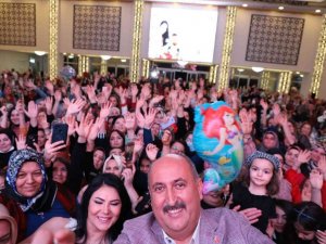 MHP’li başkandan Kılıçdaroğlu’na "İttifak" göndermesi