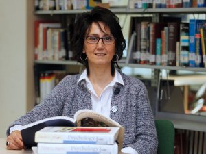 Gelir Adaletsizliği Boşanan Ailelerin Çocuklarını Vuruyor