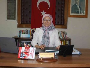 Muhtar Karadaş’tan mahalle sakinlerine uyarı