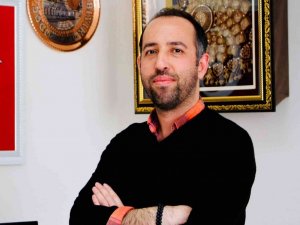 Doç. Dr. Adem Palabıyık: "Yağ ve bazı ürünlerde taban ve tavan fiyat belirlemeli"