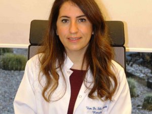 “Epilepsi nöbeti geçirene soğan ya da kolonya koklatmanın faydası yok”