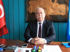 Şoförler akaryakıtta ’sabit kur’ uygulaması istiyor