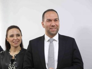 Niğde Belediyesi Kadın ve Aile Danışma Merkezi açtı