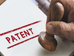 Patent Nedir Ne İşe Yarar?