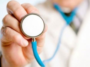 Diyabet Ameliyatı Sonrası Beslenme