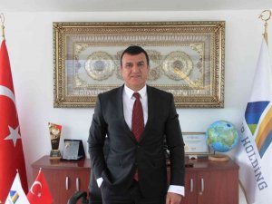 Chelsea’yi almak için kolları sıvadı