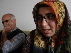 23 yerinden bıçaklanan kadınla ilgili savcılıktan açıklama yapıldı