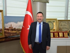 Bağlar Belediyesi’nden kadrolu personele yüzde 60 zam