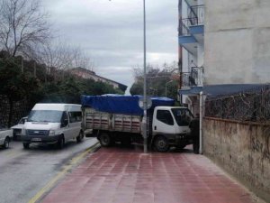 Aydın’da trafik denetimleri devam ediyor