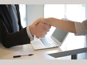 Belediyede İşe Girme