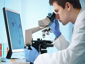 TÜBİTAK 53. Lise Öğrencileri Araştırma Projeleri yarışmalarına Aydın damga vurdu