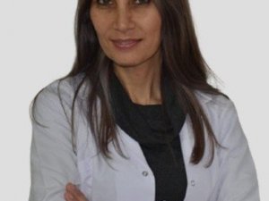 Atatürk Devlet Hastanesi’nde 2 yeni doktor hasta kabulüne başladı