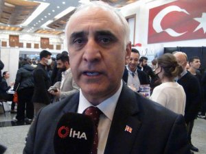 Muğlalı turizmcilerde savaş endişesi