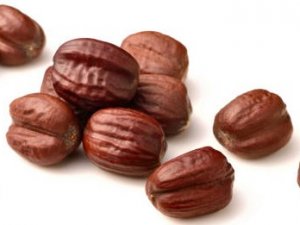Jojoba yağı ile bambaşka bir cilt güzelliği