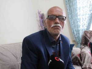 Gara şehidi babasından Kılıçdaroğlu’nun Demirtaş’ı serbest bırakırız açıklamasına tepki