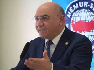 Milletvekili Karahocagil açıkladı: Amasya’da seraları hasar gören çiftçilere 50 milyon TL destek ödenecek