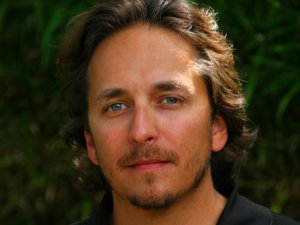 ABD’li gazeteci Rus saldırısında öldü