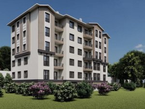 Karacasu’ya TOKİ müjdesi