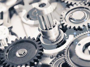 Otomotiv yedek parça üreticilerinin gözü Avrupa ve Amerika pazarında