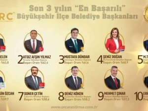 Dündar, başarısını perçinledi