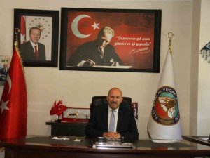 Kuyucak Belediyesi Çanakkale şehitlerin anısına hayır düzenleyecek